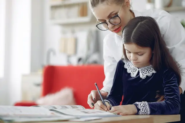 Dove studiare assistente di educazione speciale